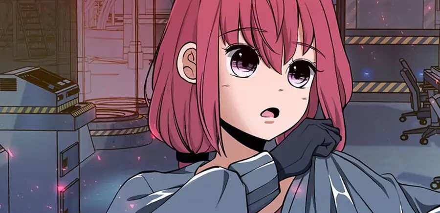 Giáo Viên Của Những Nhân Vật Phản Diện Chapter 3 - Trang 2