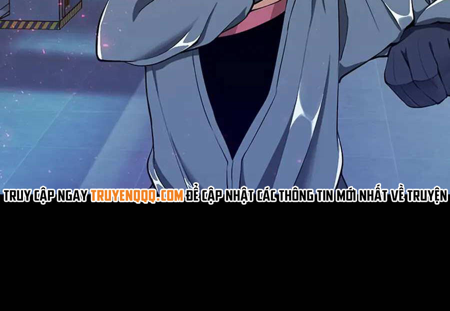 Giáo Viên Của Những Nhân Vật Phản Diện Chapter 3 - Trang 2