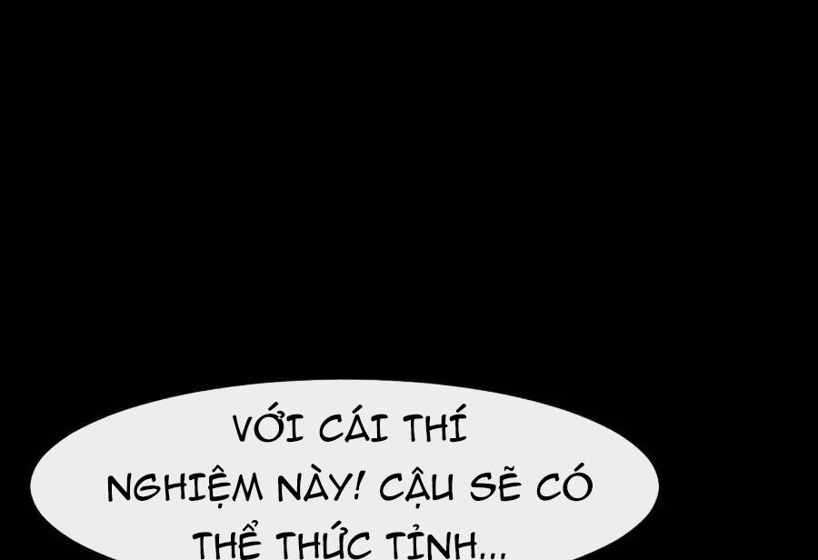 Giáo Viên Của Những Nhân Vật Phản Diện Chapter 3 - Trang 2