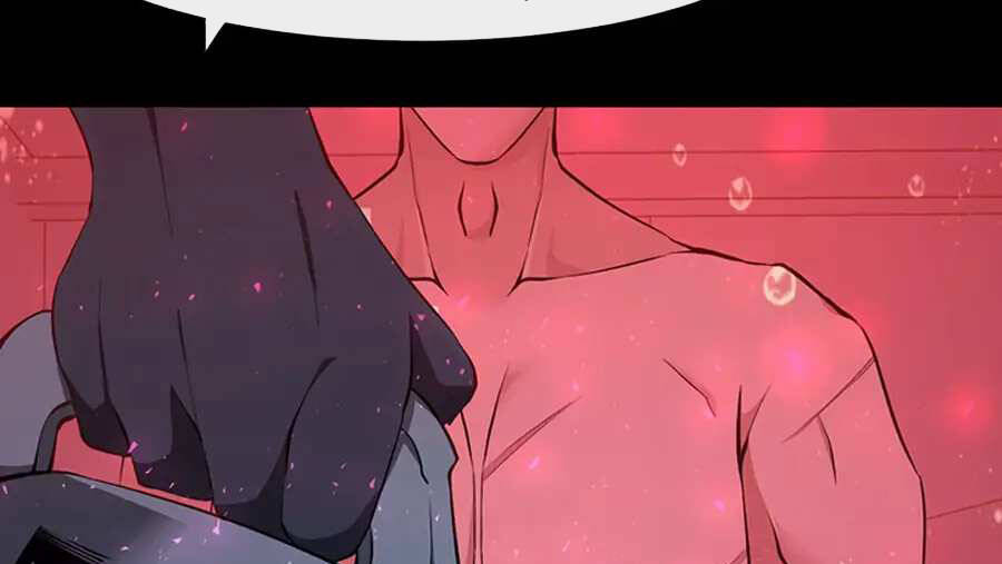 Giáo Viên Của Những Nhân Vật Phản Diện Chapter 3 - Trang 2