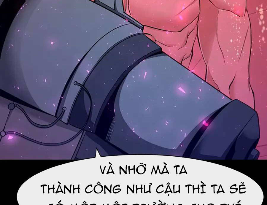 Giáo Viên Của Những Nhân Vật Phản Diện Chapter 3 - Trang 2