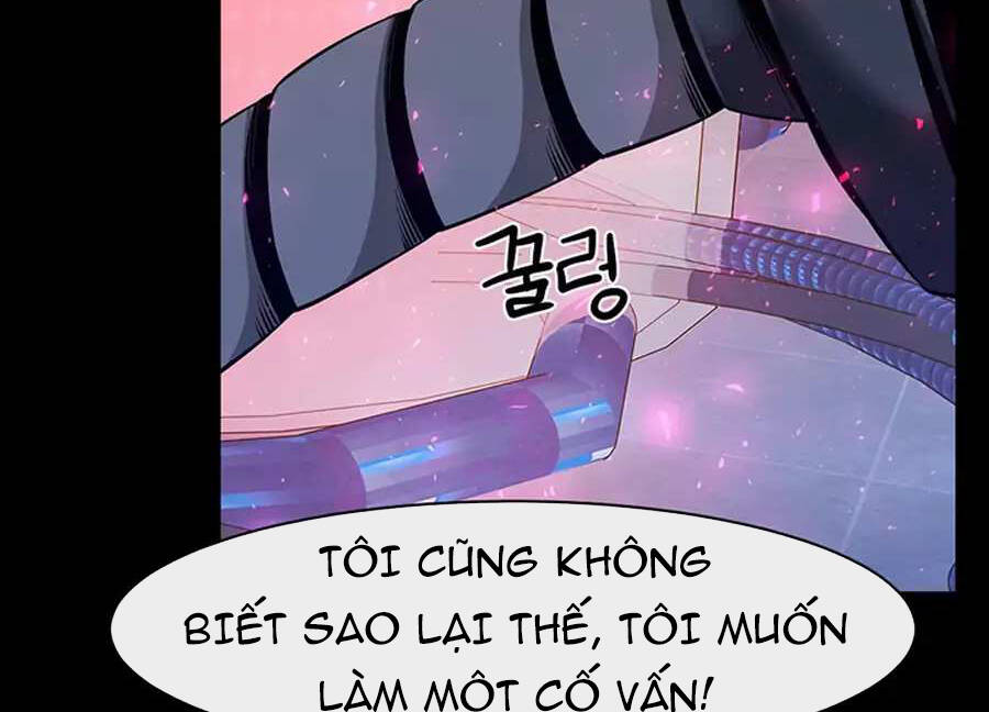 Giáo Viên Của Những Nhân Vật Phản Diện Chapter 3 - Trang 2