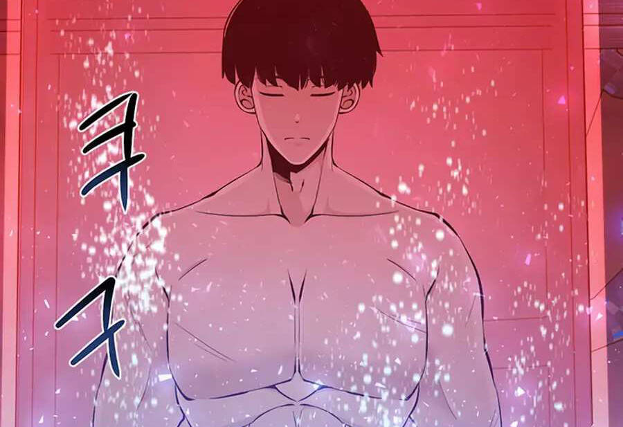 Giáo Viên Của Những Nhân Vật Phản Diện Chapter 3 - Trang 2