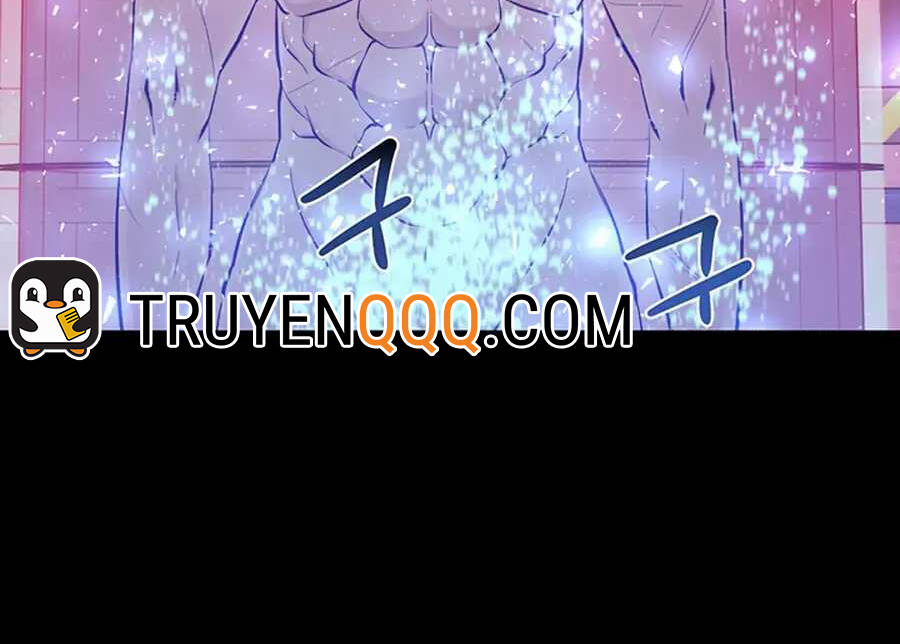 Giáo Viên Của Những Nhân Vật Phản Diện Chapter 3 - Trang 2