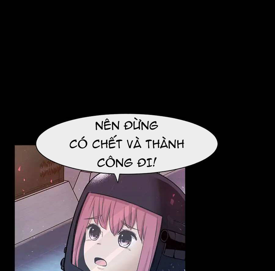 Giáo Viên Của Những Nhân Vật Phản Diện Chapter 3 - Trang 2