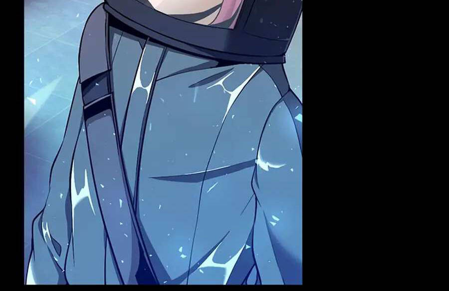 Giáo Viên Của Những Nhân Vật Phản Diện Chapter 3 - Trang 2