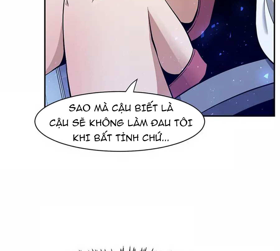 Giáo Viên Của Những Nhân Vật Phản Diện Chapter 3 - Trang 2