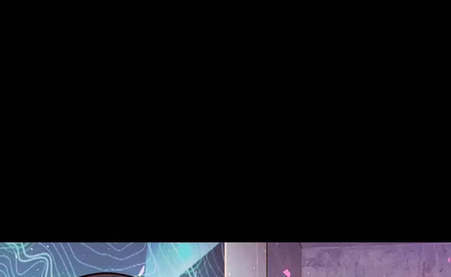 Giáo Viên Của Những Nhân Vật Phản Diện Chapter 3 - Trang 2