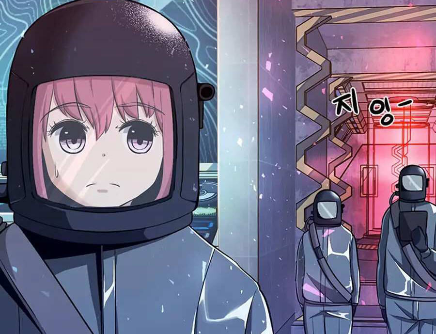 Giáo Viên Của Những Nhân Vật Phản Diện Chapter 3 - Trang 2