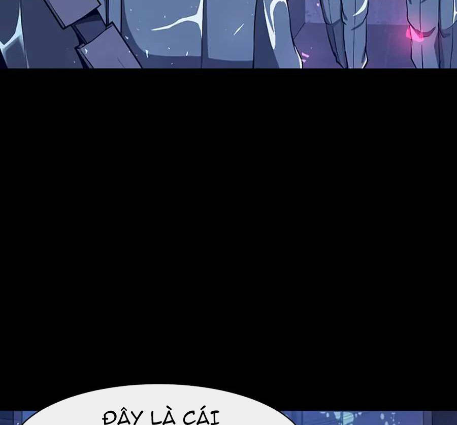 Giáo Viên Của Những Nhân Vật Phản Diện Chapter 3 - Trang 2