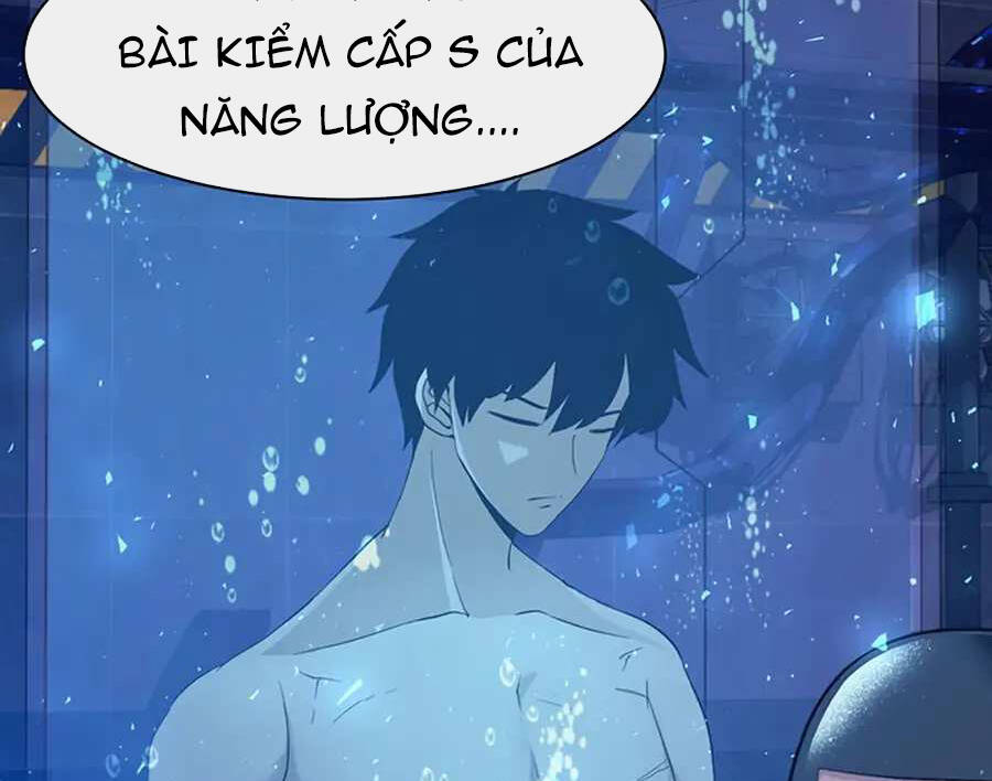 Giáo Viên Của Những Nhân Vật Phản Diện Chapter 3 - Trang 2
