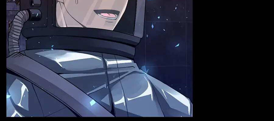 Giáo Viên Của Những Nhân Vật Phản Diện Chapter 3 - Trang 2