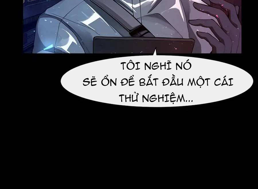 Giáo Viên Của Những Nhân Vật Phản Diện Chapter 3 - Trang 2