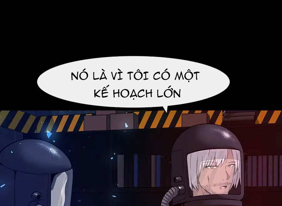 Giáo Viên Của Những Nhân Vật Phản Diện Chapter 3 - Trang 2