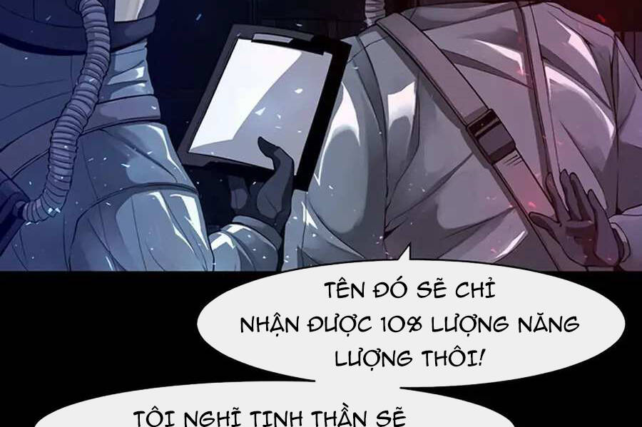 Giáo Viên Của Những Nhân Vật Phản Diện Chapter 3 - Trang 2