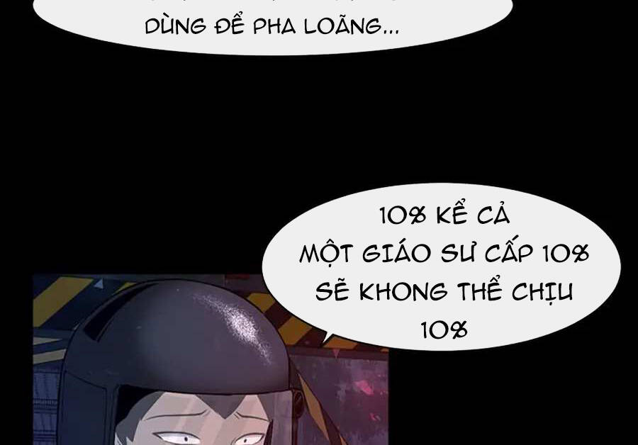 Giáo Viên Của Những Nhân Vật Phản Diện Chapter 3 - Trang 2