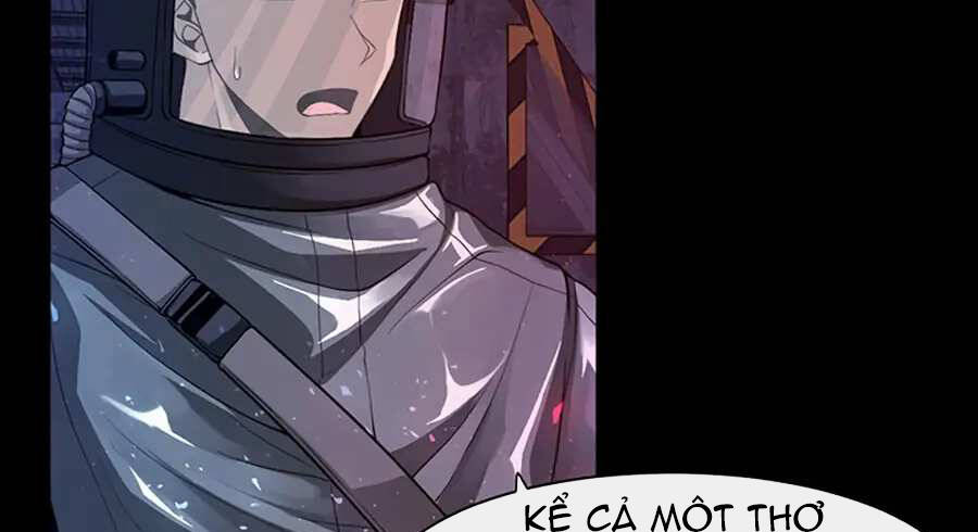 Giáo Viên Của Những Nhân Vật Phản Diện Chapter 3 - Trang 2