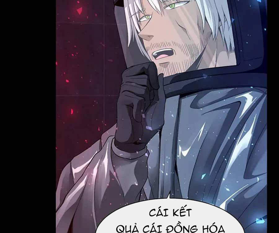 Giáo Viên Của Những Nhân Vật Phản Diện Chapter 3 - Trang 2