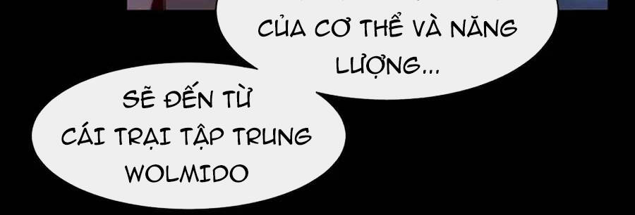 Giáo Viên Của Những Nhân Vật Phản Diện Chapter 3 - Trang 2