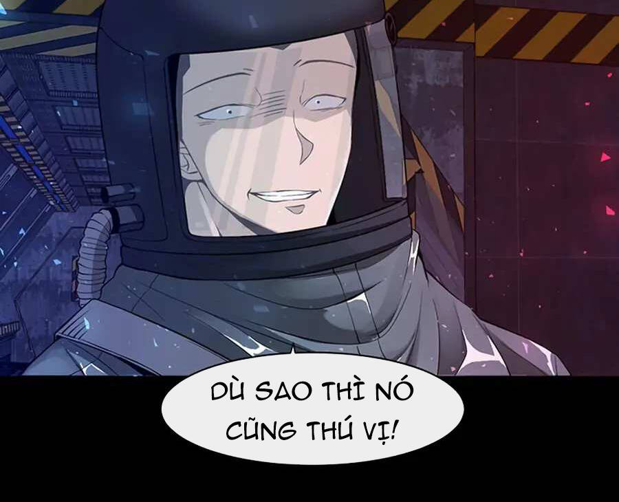 Giáo Viên Của Những Nhân Vật Phản Diện Chapter 3 - Trang 2