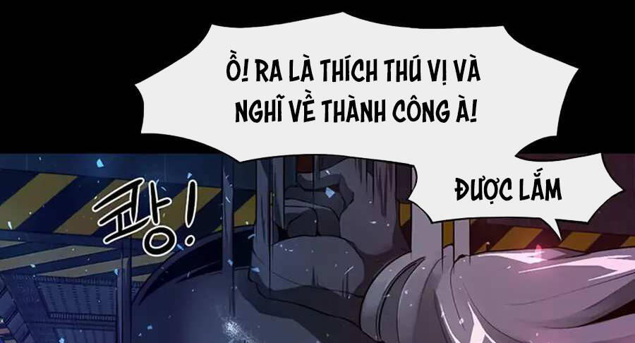Giáo Viên Của Những Nhân Vật Phản Diện Chapter 3 - Trang 2