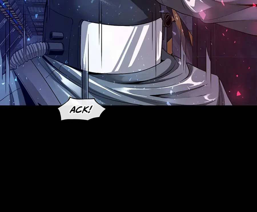 Giáo Viên Của Những Nhân Vật Phản Diện Chapter 3 - Trang 2