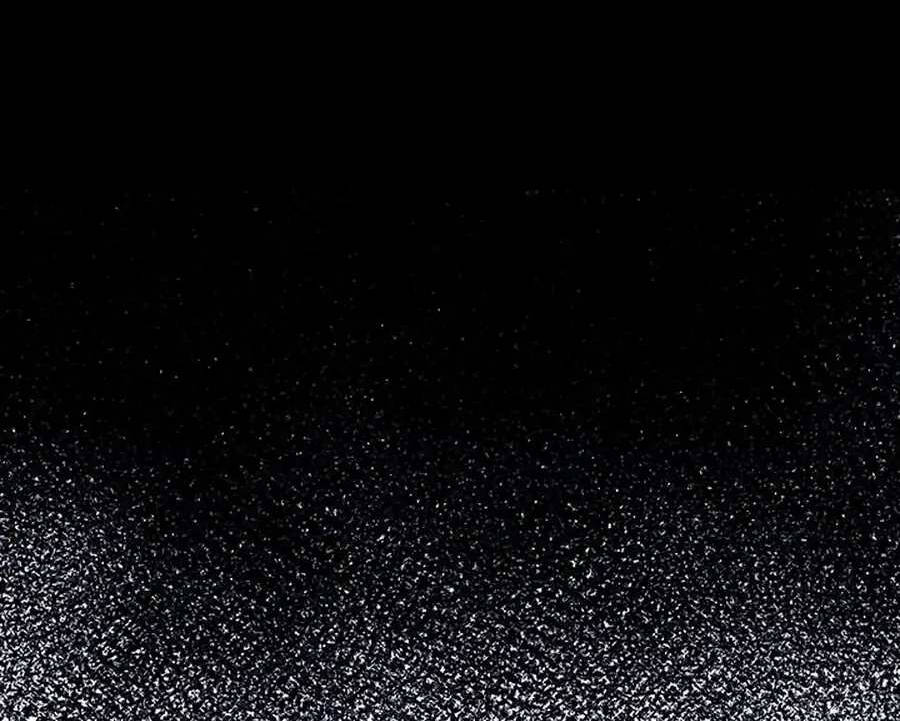 Giáo Viên Của Những Nhân Vật Phản Diện Chapter 3 - Trang 2