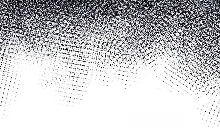 Giáo Viên Của Những Nhân Vật Phản Diện Chapter 3 - Trang 2