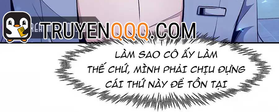 Giáo Viên Của Những Nhân Vật Phản Diện Chapter 3 - Trang 2