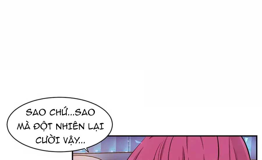 Giáo Viên Của Những Nhân Vật Phản Diện Chapter 3 - Trang 2