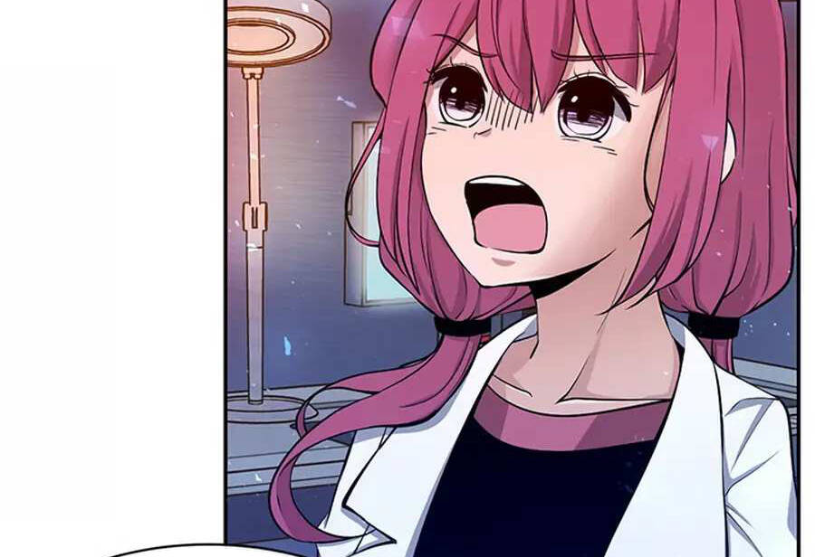 Giáo Viên Của Những Nhân Vật Phản Diện Chapter 3 - Trang 2