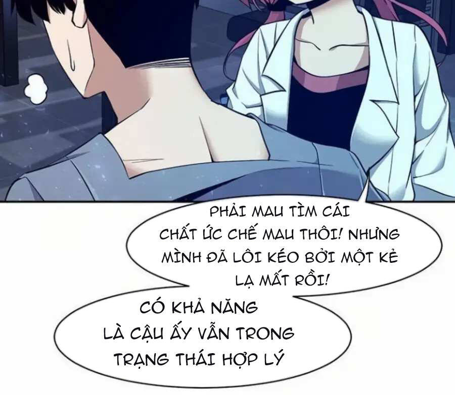 Giáo Viên Của Những Nhân Vật Phản Diện Chapter 4 - Trang 2