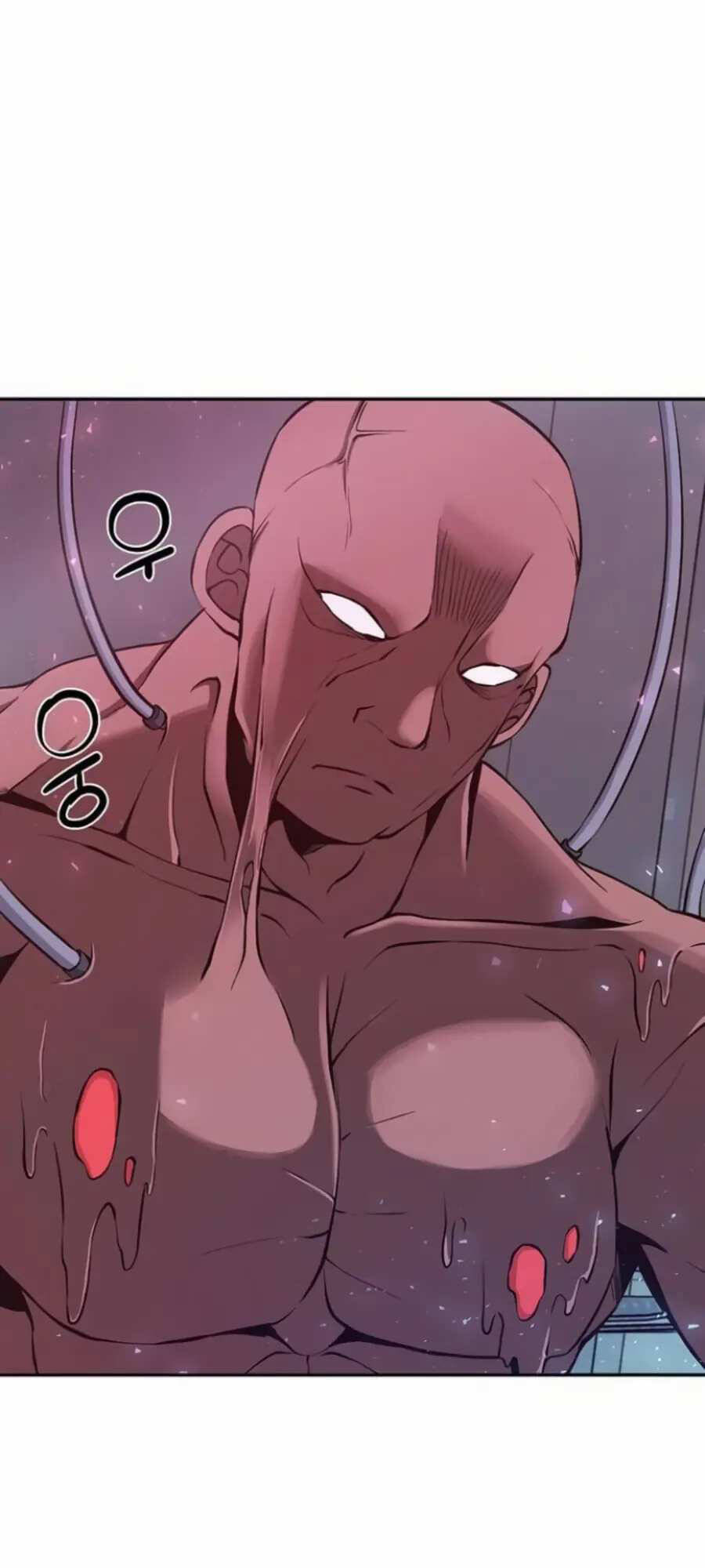 Giáo Viên Của Những Nhân Vật Phản Diện Chapter 4 - Trang 2