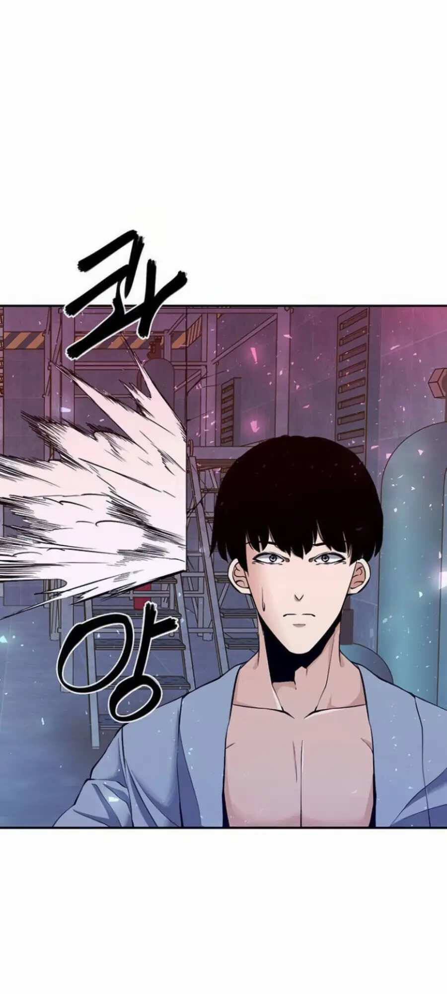 Giáo Viên Của Những Nhân Vật Phản Diện Chapter 4 - Trang 2