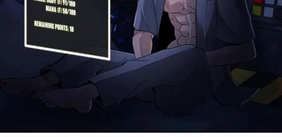 Giáo Viên Của Những Nhân Vật Phản Diện Chapter 4 - Trang 2