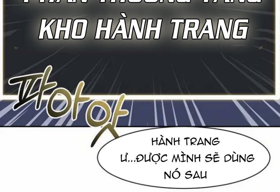 Giáo Viên Của Những Nhân Vật Phản Diện Chapter 4 - Trang 2