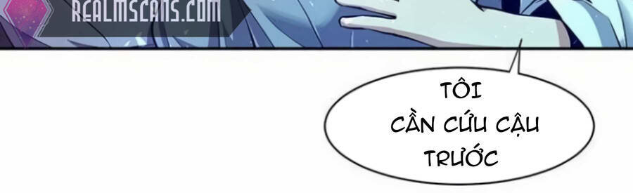 Giáo Viên Của Những Nhân Vật Phản Diện Chapter 4 - Trang 2