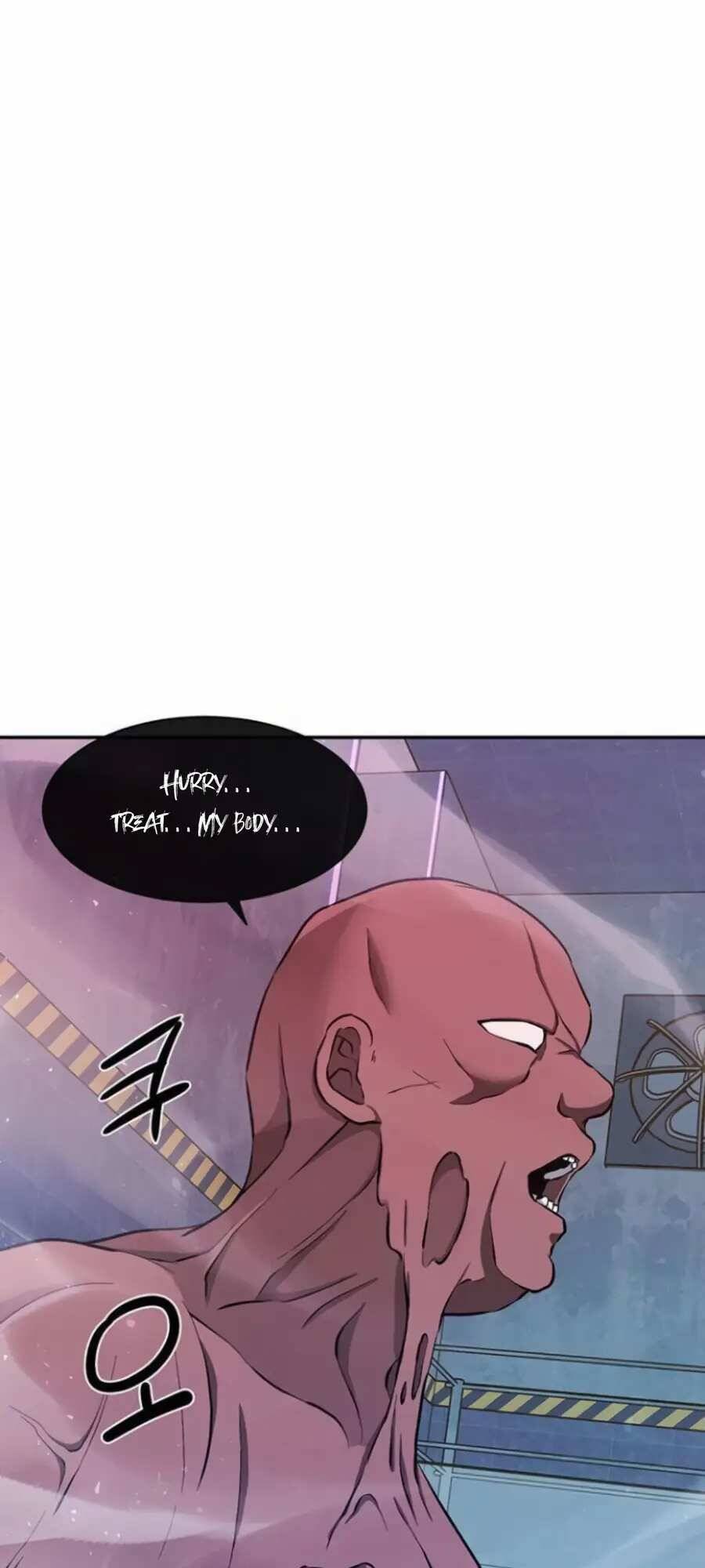 Giáo Viên Của Những Nhân Vật Phản Diện Chapter 4 - Trang 2