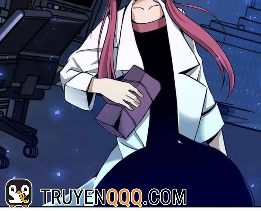 Giáo Viên Của Những Nhân Vật Phản Diện Chapter 4 - Trang 2