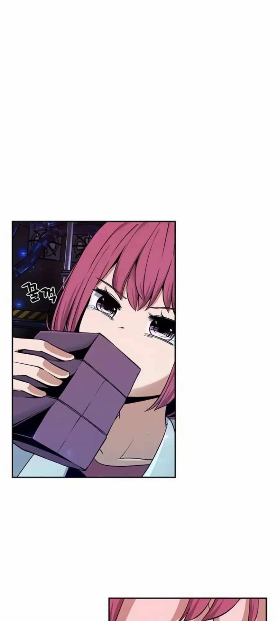 Giáo Viên Của Những Nhân Vật Phản Diện Chapter 4 - Trang 2