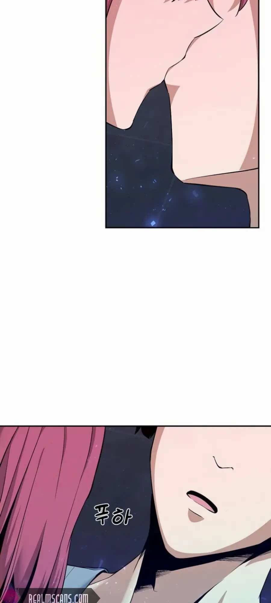 Giáo Viên Của Những Nhân Vật Phản Diện Chapter 4 - Trang 2