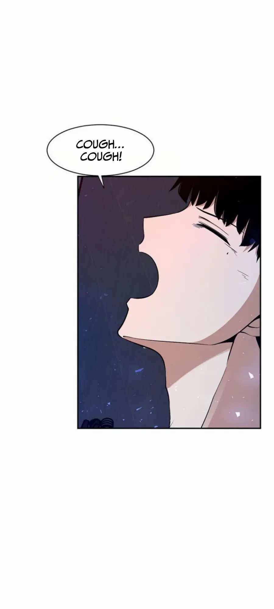 Giáo Viên Của Những Nhân Vật Phản Diện Chapter 4 - Trang 2