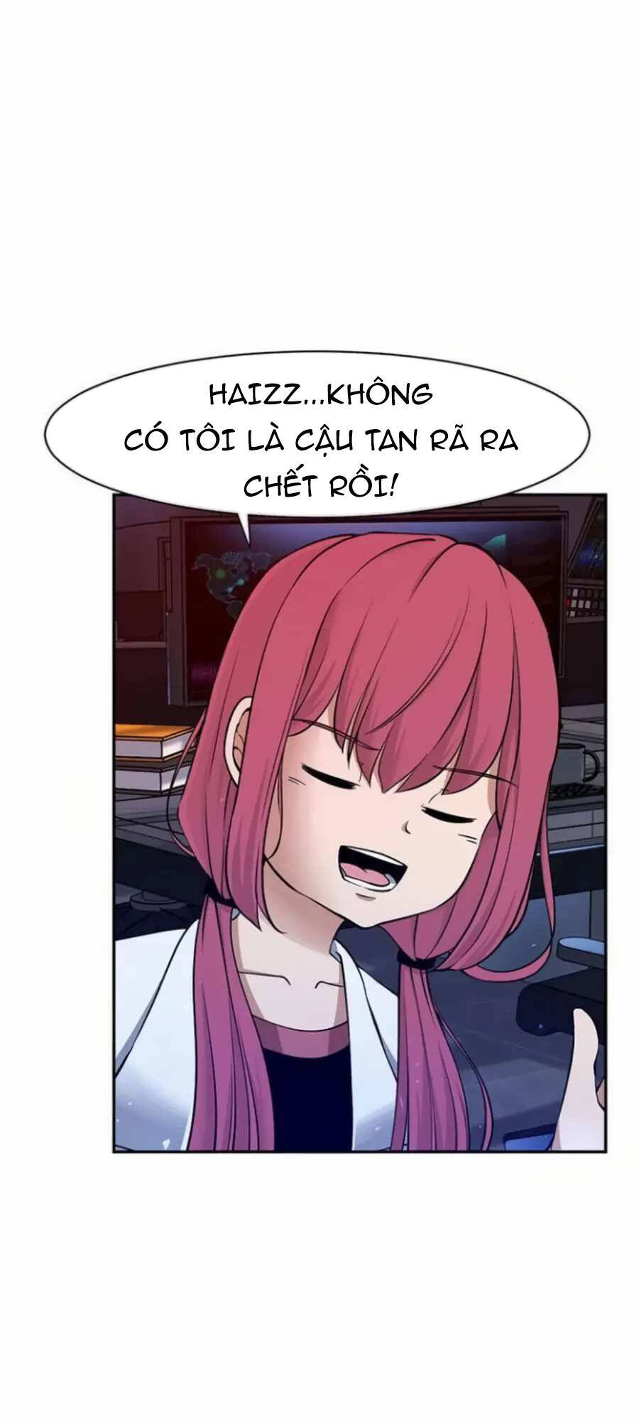 Giáo Viên Của Những Nhân Vật Phản Diện Chapter 4 - Trang 2