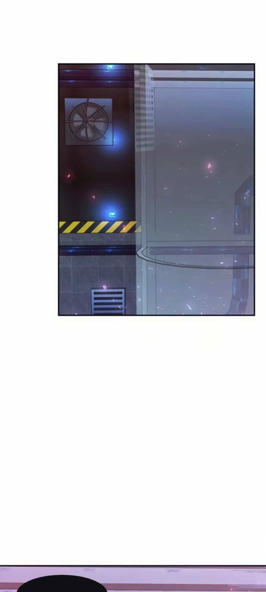 Giáo Viên Của Những Nhân Vật Phản Diện Chapter 4 - Trang 2