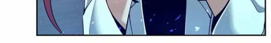 Giáo Viên Của Những Nhân Vật Phản Diện Chapter 4 - Trang 2