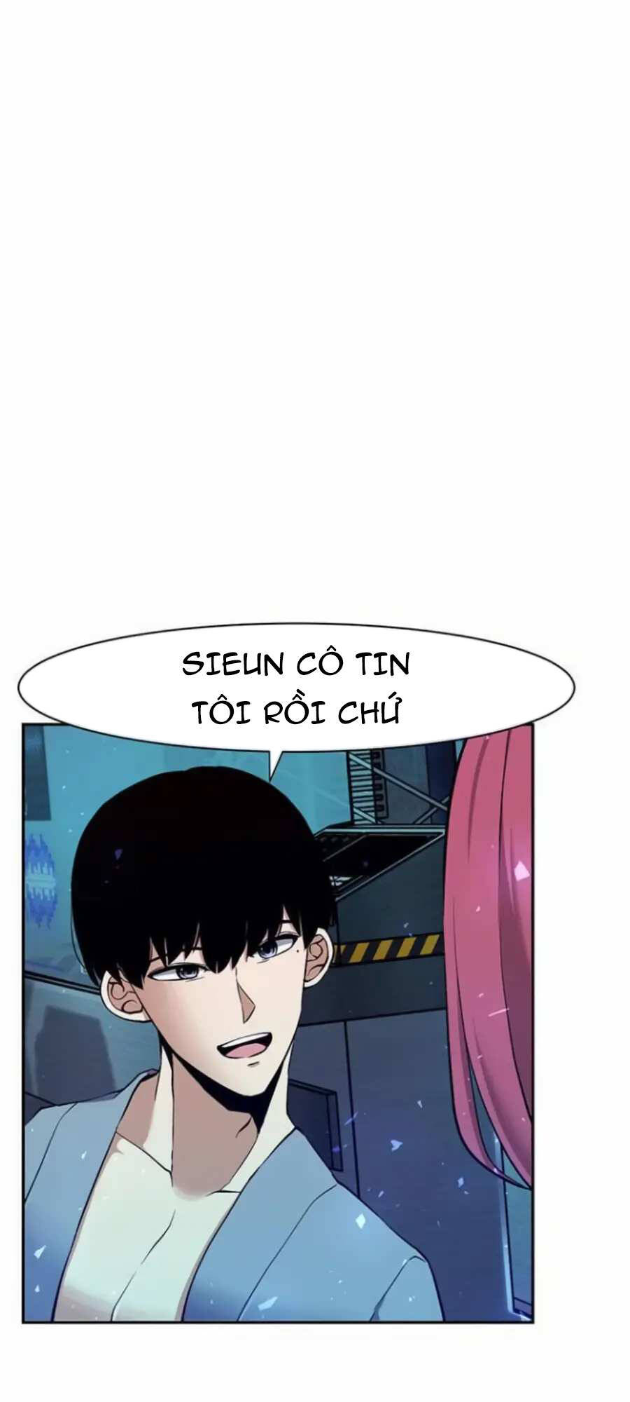 Giáo Viên Của Những Nhân Vật Phản Diện Chapter 4 - Trang 2