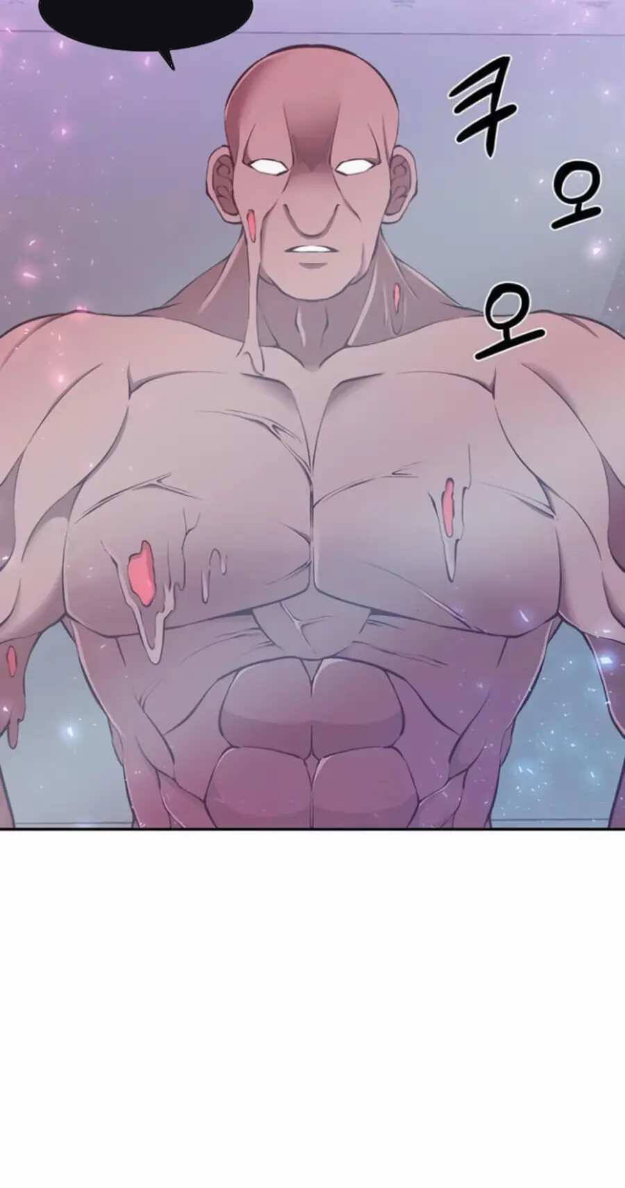 Giáo Viên Của Những Nhân Vật Phản Diện Chapter 4 - Trang 2