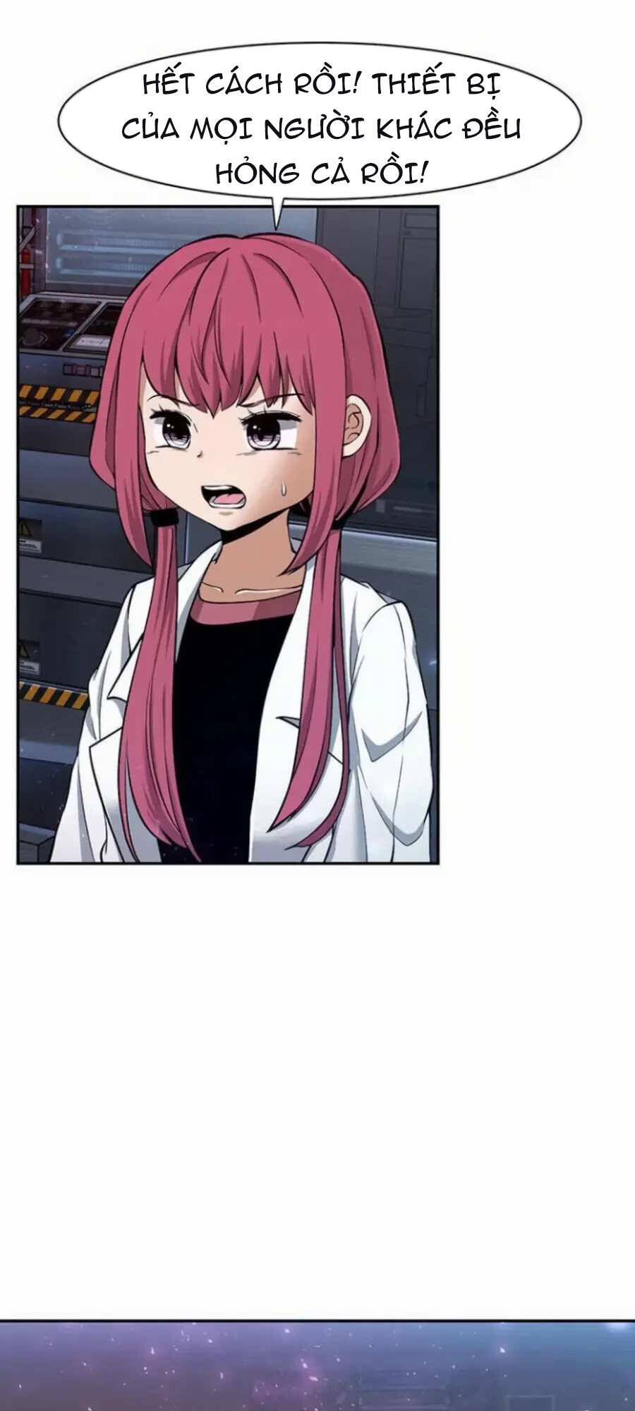 Giáo Viên Của Những Nhân Vật Phản Diện Chapter 4 - Trang 2