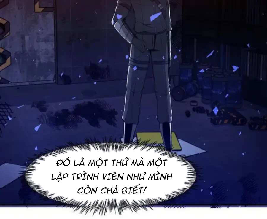 Giáo Viên Của Những Nhân Vật Phản Diện Chapter 5 - Trang 2