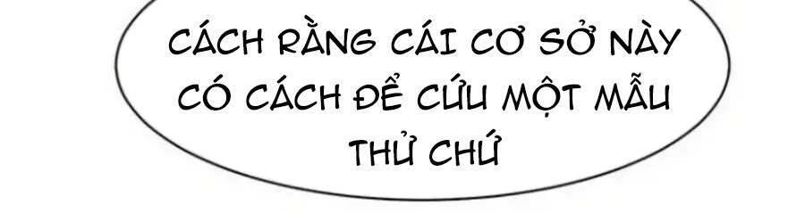 Giáo Viên Của Những Nhân Vật Phản Diện Chapter 5 - Trang 2